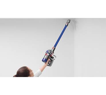 Produktbild Dyson V7 Fluffy