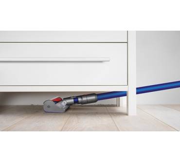 Produktbild Dyson V7 Fluffy