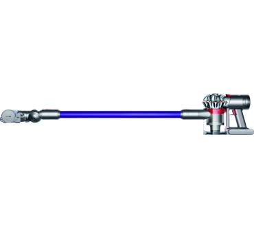 Produktbild Dyson V7 Animal