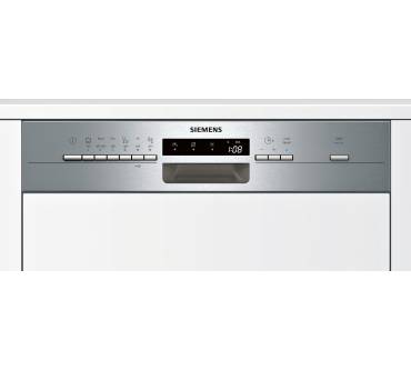 Produktbild Siemens iQ300 SN536S00AE