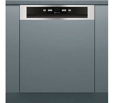 Produktbild Bauknecht BRBE 2B19 X