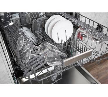 Produktbild Bauknecht BRBE 2B19 X