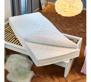 Produktbild Aldi Nord / Novitesse Maxikomfort 90