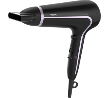 Produktbild Philips BHD170/40 DryCare Advanced