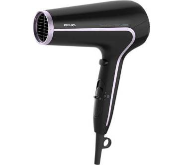 Produktbild Philips BHD170/40 DryCare Advanced