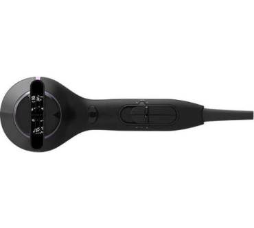 Produktbild Philips BHD170/40 DryCare Advanced