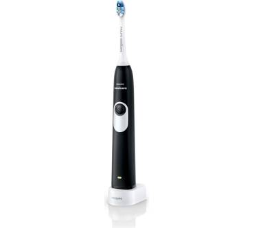 Produktbild Philips Sonicare 2 Series HX6232/20