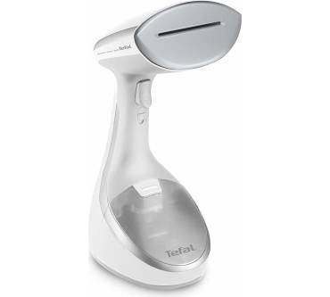 Produktbild Tefal Access Steam Care DT9130