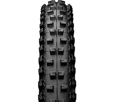 Produktbild Continental Der Baron 2.6 Projekt (27,5 x 2,6)