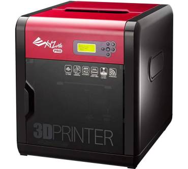 Produktbild XYZprinting Da Vinci 1.0 Pro