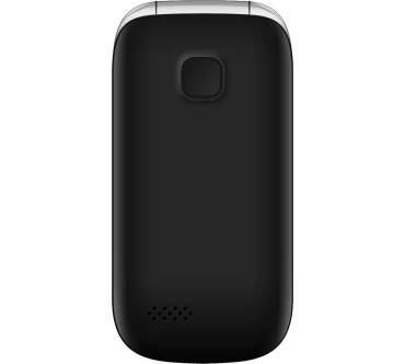 Produktbild Bea-fon SL590