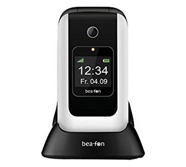 Produktbild Bea-fon SL580