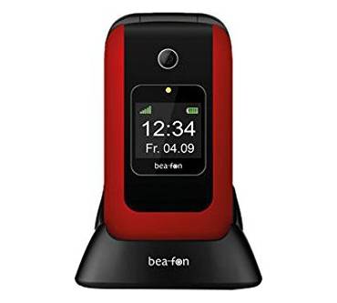 Produktbild Bea-fon SL580