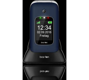 Produktbild Bea-fon SL580