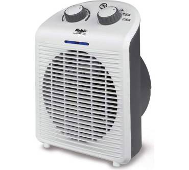 Produktbild Fakir trend HL 100