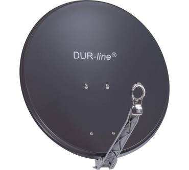 Produktbild Dura Sat Dur-line Select 60/65