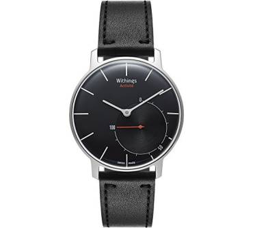 Produktbild Withings Activité