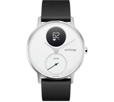 Produktbild Withings Steel HR