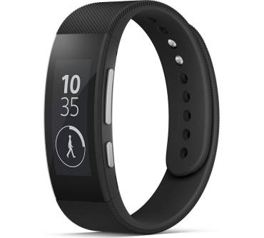 Produktbild Sony SmartBand Talk SWR30