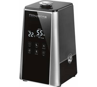 Produktbild Rowenta Aqua Perfect HU5220