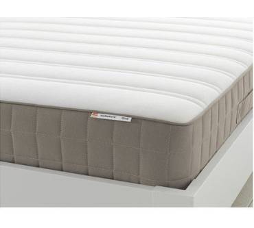 Produktbild Ikea HAMARVIK