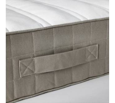 Produktbild Ikea HAMARVIK