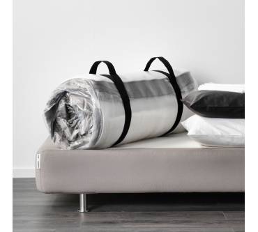 Produktbild Ikea HAMARVIK