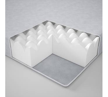 Produktbild Ikea Jömna