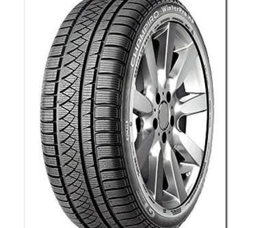 Produktbild GT Radial Champiro WinterPro HP