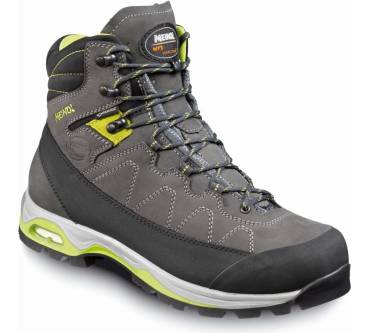 Produktbild Meindl Vakuum Sport II GTX