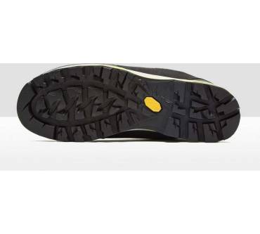 Produktbild Meindl Vakuum Sport II GTX