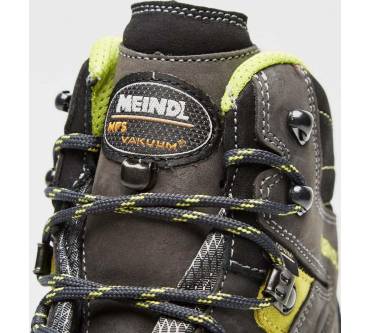 Produktbild Meindl Vakuum Sport II GTX