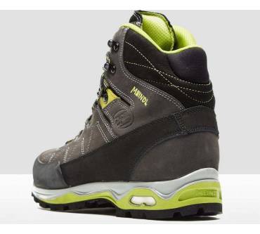 Produktbild Meindl Vakuum Sport II GTX