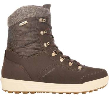 Produktbild Lowa Kazan II GTX Mid