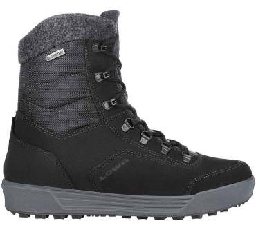 Produktbild Lowa Kazan II GTX Mid