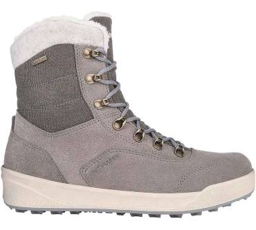 Produktbild Lowa Kazan II GTX Mid