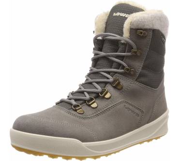 Produktbild Lowa Kazan II GTX Mid