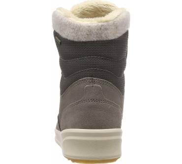 Produktbild Lowa Kazan II GTX Mid