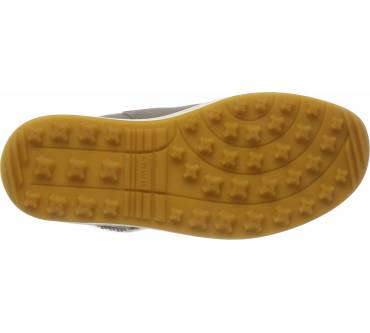 Produktbild Lowa Kazan II GTX Mid