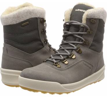 Produktbild Lowa Kazan II GTX Mid