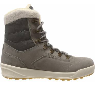 Produktbild Lowa Kazan II GTX Mid