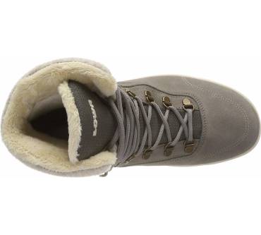 Produktbild Lowa Kazan II GTX Mid