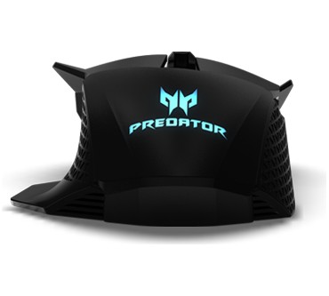 Produktbild Acer Predator Cestus 510
