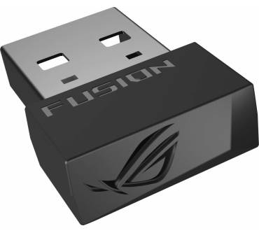 Produktbild Asus ROG Strix Fusion Wireless
