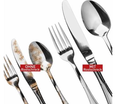 Produktbild Rokitta's Rostschreck