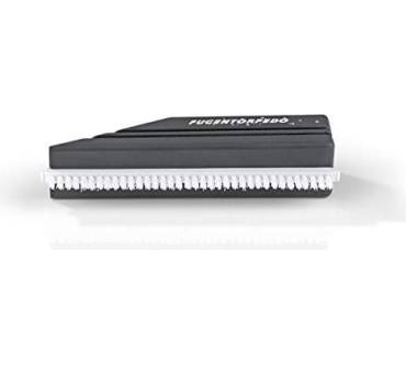 Produktbild Fugentorpedo Fugenreinigungssystem