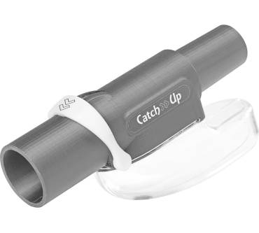 Produktbild Catch>>Up Staubsauger-Kleinteilefilter