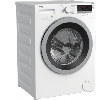 Produktbild Beko WYAW 714831 LS