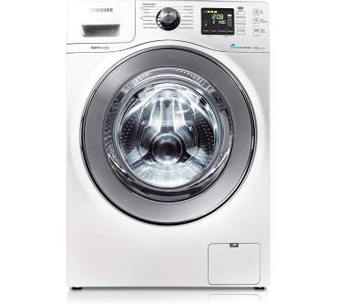 Produktbild Samsung WF5784