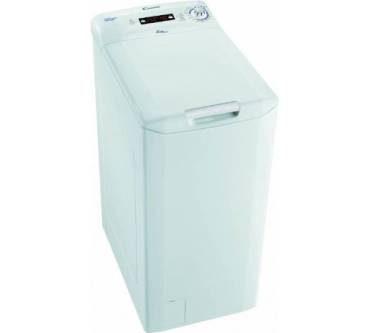 Produktbild Candy EvoPlaisir EVOGT 14062D